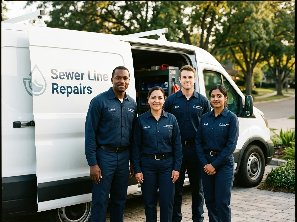 Emergency Plumber company in Allendale, SC