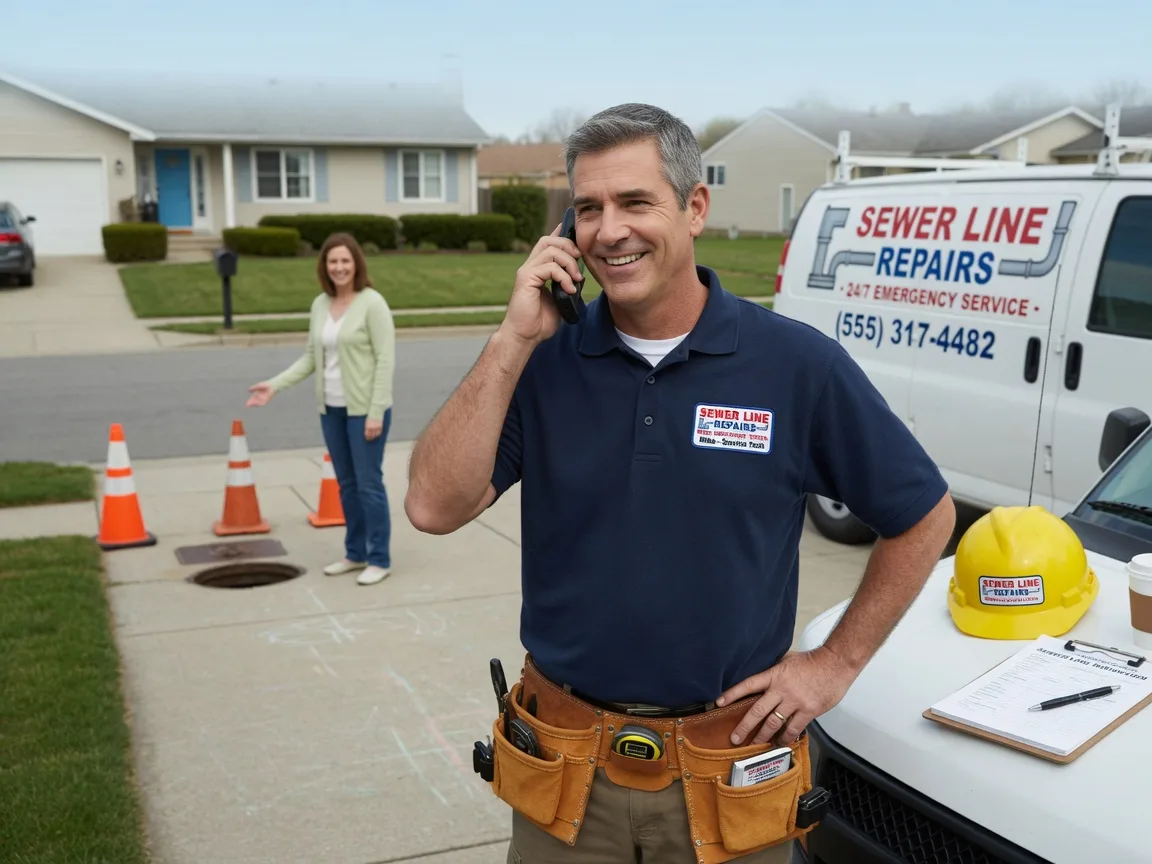 Emergency Plumber Allendale, SC FAQs